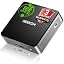Black(8GB+256GB)