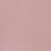 Winsor & Newton Galeria Acrylic Color, 60ml (2-oz) Tube, Red Ochre #3