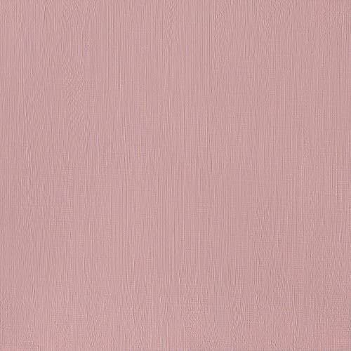 Image of Winsor & Newton Galeria Acrylic Colour - Tube of 60 ML - Red Ochre (564) - Highly Pigmented Lightfast Artists' Acrylic Paints for Canvas, Wood, Fabric & Paper - More Colours Available