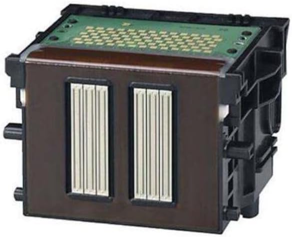 PF-05 Replacements Compatible with Canonr iPF6300/iPF6400/iPF8300/iPF8400 Printers Print Head