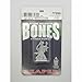 Reaper Miniatures REM77280 Bones Lich Miniature