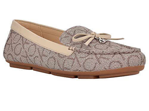 Image of Calvin Klein Women's Linca Loafers