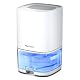 Pro Breeze PB-F17W