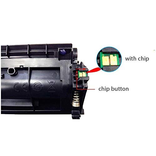 Image of Dr cartridge point 30A / CF230A Toner Cartridge Compatible forLaserjet Pro M203,M203d,M203dn,M203dw,M227,M227sM227d,M227fdn,M227fdw,M227sdn MFP (with chip)