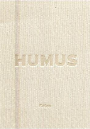 HUMUS