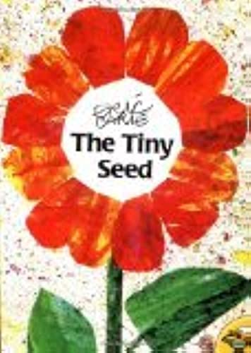 The Tiny Seed