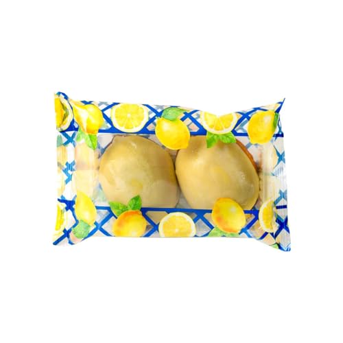 Έ䎩Ɛ ˓P[L 2 P[L ①×1