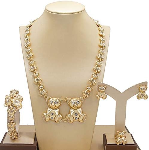 2 Strands Czech Center Drilled 12mm Faceted Teardrop Pear Crystal Loose Beads Light Topaz Yellow (~ 110-116pcs Total) for Jewelry Craft Making CCT-1209