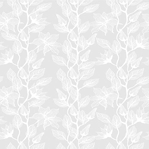 Vinilo Decorativo de Ventana Windowpix 24x84 cm miniatura 1