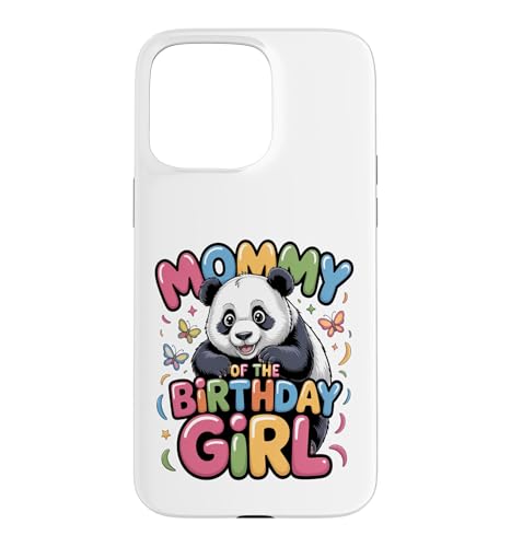 It's My Mommy's Birthday �p���_ �}�} �t�@�~���[ �a���� �X�}�z�P�[�X iPhone 15 Pro Max �p