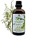 Produktbild Artemisia Annua | Reiner Pflanzenauszug | Einjähriger Beifuß | 100ml/40% vol | VITINC ®