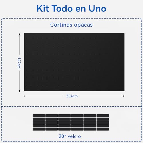La mejor selección de Ventanas - los preferidos. 26 Imagen adicional