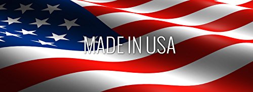 Decaltor Blessed Cross And Heart Christian Decal Vinyl Sticker|Cars Trucks Vans Walls Laptop| White 5.5 X 4.5 In #TOP1