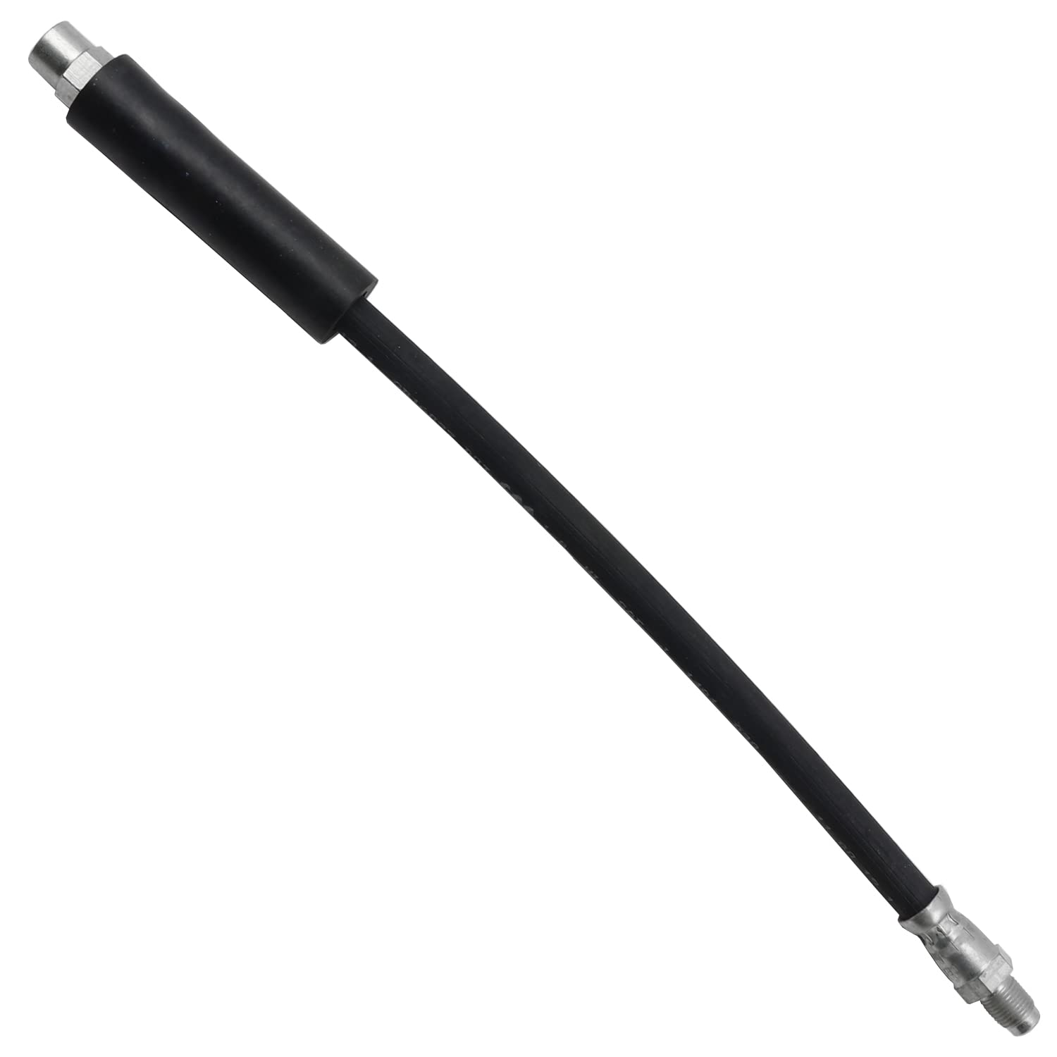 Tubo de freno flexible Beck/Arnley 073-1245 contra pedal esponjoso