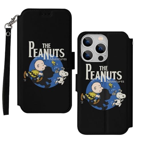 iPhone 14 ProP[X Xk[s[ 蒠^ یJo[ ACtH14/14plus/14pro/14PromaxP[X J[h[ X^h@\ ݊̂ PUU[ ϏՌ ^ z^