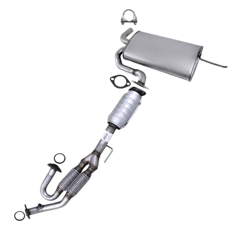 AHCA2 Stainless Steel Fully Threaded Hex Bolt (Setscrew) M5 5mm X