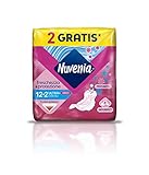 Absorción rápida para mantener la piel fresca