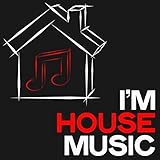  The Last Photo (Rj House Mix)