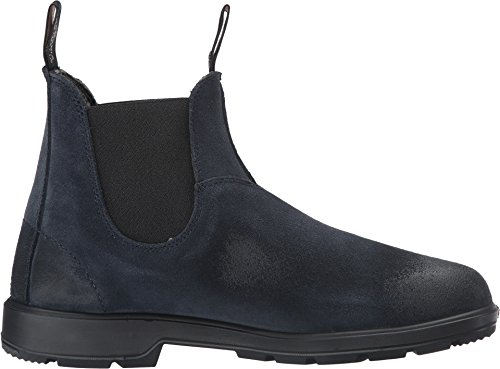 Blundstone 1615