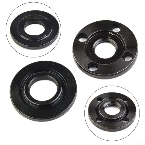 How to work out spindle spacing How to work out spindle spacing