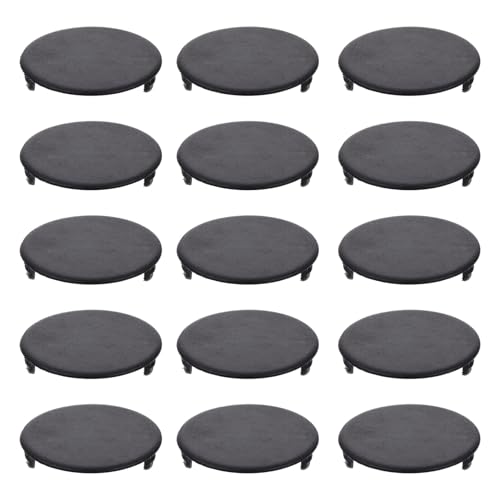 SEWOART 20 pvX`bNӂ ی^Xgbp[ vO 炩GbW yʍėp\ ݌v RCh~p