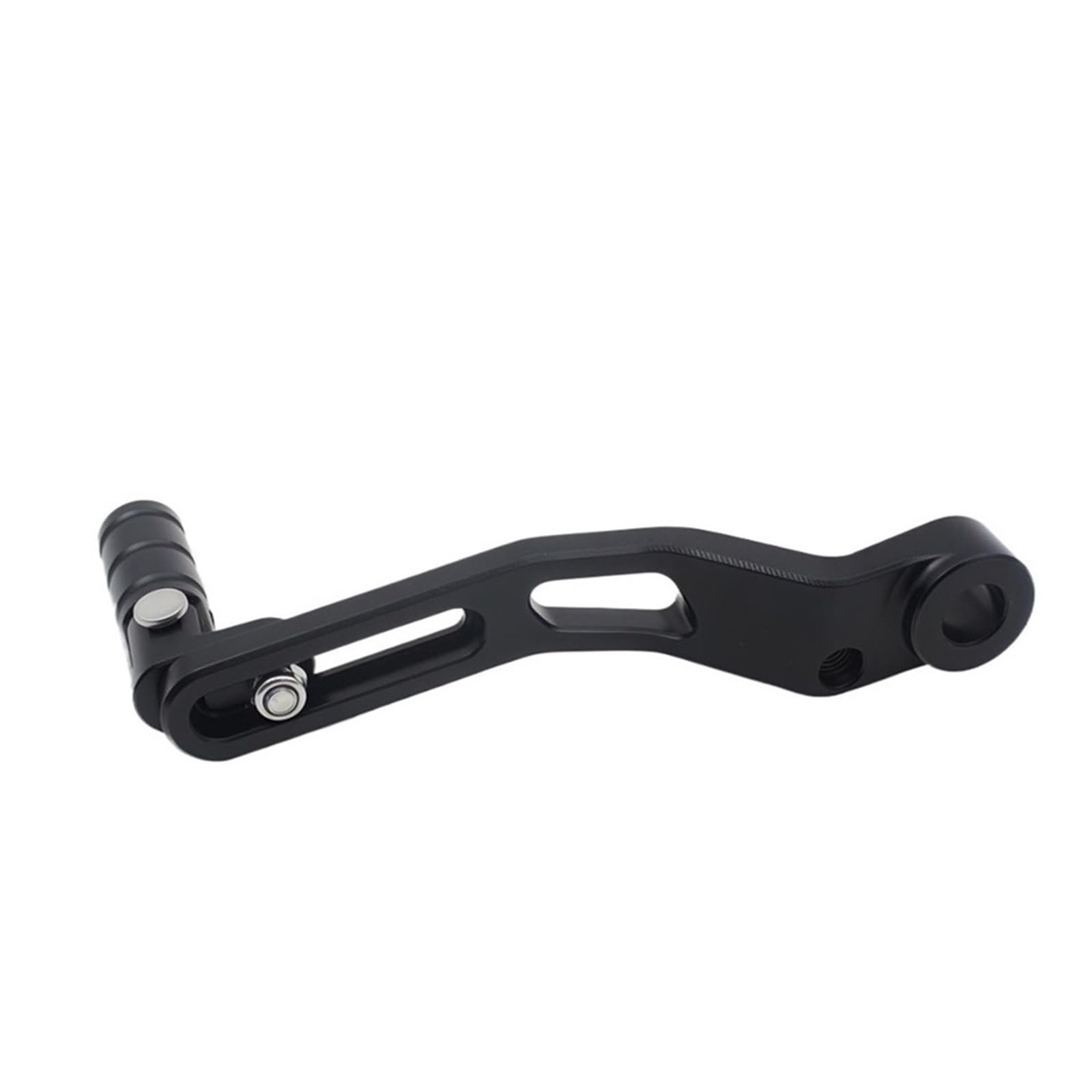 Levier de vitesse pliable pour Tiger Sport 660 pédale sélecteur moto transmission