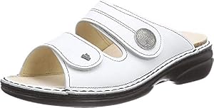 Finn Comfort 2550-001000