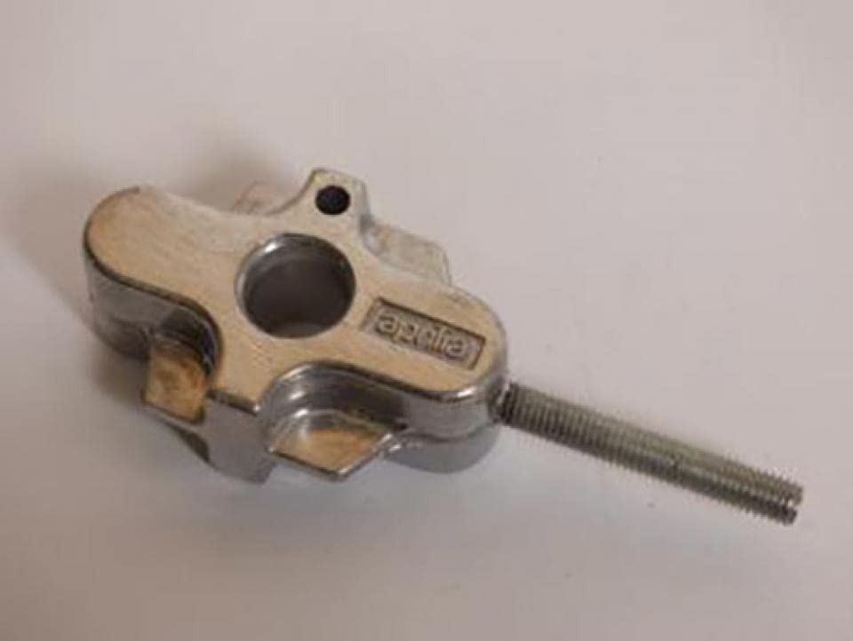Tensor de cadena Aprilia AP8134162, máxima precisión para tu Tuareg Rally 125