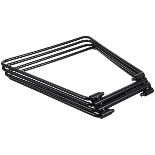 Parliky ܂肽ݎXeXX`[N[[X^h ܂肽ݎ[bN fMΉ OLv nCLO sNjbNp