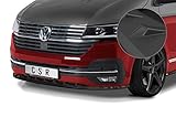 CSR-Automotive