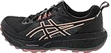 ASICS Gel Sonoma 8 GTX Sneaker