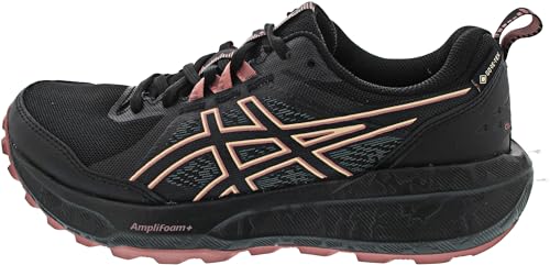 Gel-Sonoma 8 GTX -