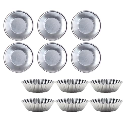 LALADEFIEE 12 ~jGbO^g^ eԌ` ی` prϔMx[LO^ sU pC `[YP[L fU[gJbvP[LΉ Ɨpَq