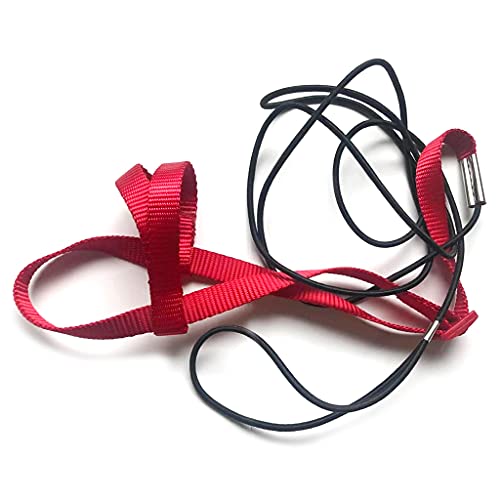 IE ߉\șh~g[jO[v AEghAANeBreB tCOgNVXgbv oh n[lX [Vpi ybgp qp 烍[v ҂݂̑ ZLZCCRp ݃tB[_[ tB[_[nK[