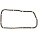 Fel-Pro OS30617C Oil Pan Gasket Set