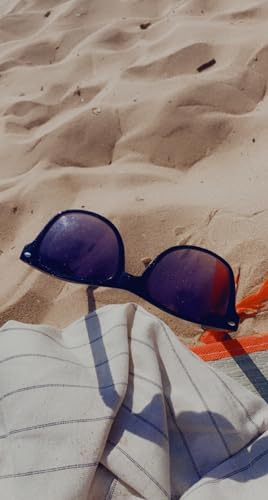 The secret life of the frivolous spender