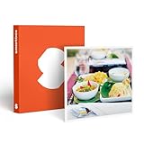 86 bonnes adresses de restaurants à Paris