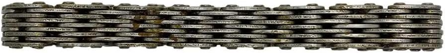 Transmission Chain With Gear Type M9-9.25-34 Fit For Hisun 400 400cc 500cc ATV UTV 22010-004-0000
