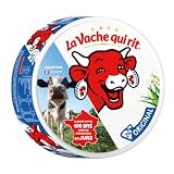 VACHE QUI RIT 24P 384G