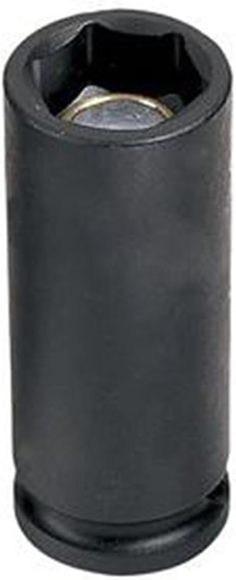 Grey Pneumatic 1018MDG Socket