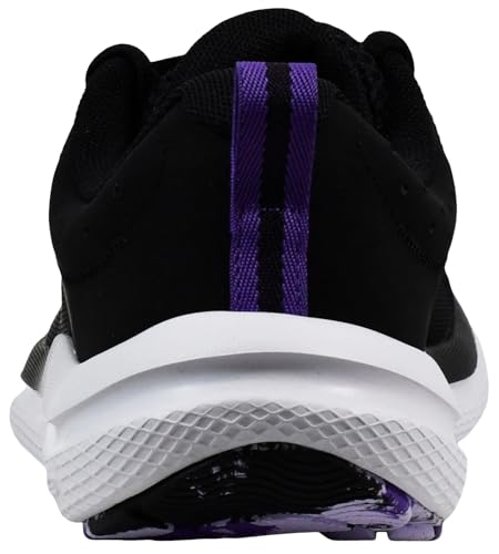 Image of Under Armour Women's Charged Assert 10 Shoes