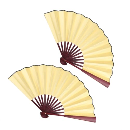 LOLIPPYY 2 zܐ   莝 ܂肽ݎ znq Ă̏΍ y gѕ֗ obO[ 蕨ɂ