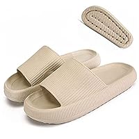 amazon cloud slippers