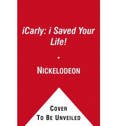 I Saved Your Life!: 10 (iCarly)