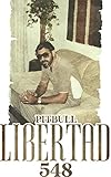 Libertad 548