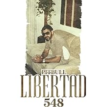 Libertad 548 Explicit Lyrics