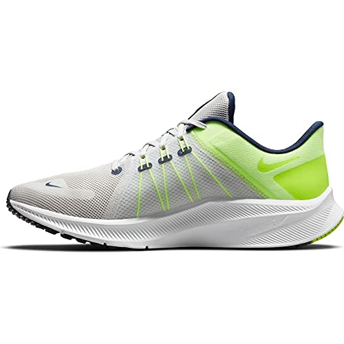 Image of Nike Men's Quest 4 Running Shoe