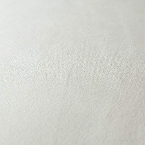 Image of Khooti Velvet 200 TC Cushion Cover Pack Of 1-12 inchX12 inch /30X30 Cm-Cream White-Soft Pillow Covers Cushion Case For Sofa Bedroom Living room Chair Car