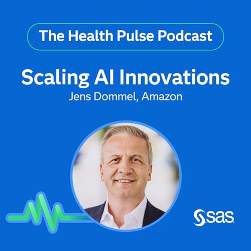 The New Era of AI-Supported Health Care