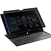 Produktbild Vaxson Anti Spy Schutzfolie, kompatibel mit Sony Vaio Duo 13 13.3", Displayschutzfolie Privatsphäre Schützen [nicht Panzerglas]